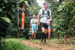 BIB: 
                            <button type="button" onclick="openModal(26389823)" class="btn btn-primary btn-sm float-right btn-popup" data-toggle="modal" data-target=".modal-high-quality">
                        <i class="fas fa-shopping-cart"></i> Add to Cart
                    </button>
                                            <button type="button" onclick="isThisMe(26389823, true)" class="btn btn-success btn-sm float-right btn-popup btn-isme hidden" data-toggle="tooltip" data-placement="bottom" title="นี่คือรูปของคุณใช่ไหม คลิกที่นี่เพื่อเอาเข้าอัลบั้ม">
                        <i class="fas fa-plus"></i> Add to album
                    </button>
                    <button type="button" onclick="isThisMe(26389823, false)" class="btn btn-warning btn-sm float-right btn-popup btn-isnotme hidden">
                        <i class="fas fa-ban"></i> Remove from album
                    </button>